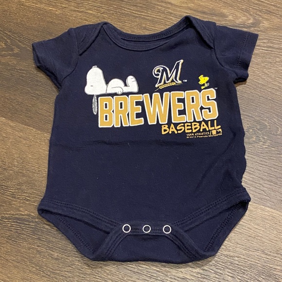 ‼️SNOOPY BREWERS‼️ - Picture 1 of 4